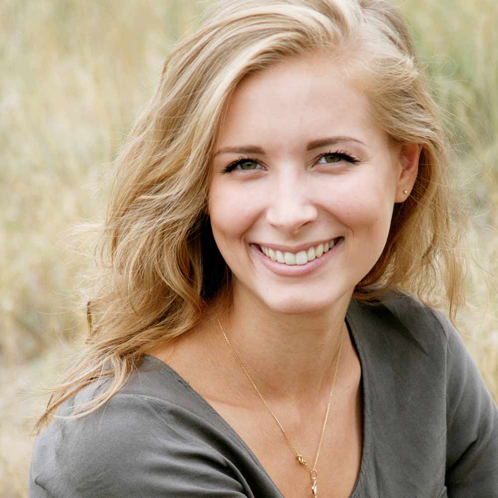Collagen that makes you feel and look great