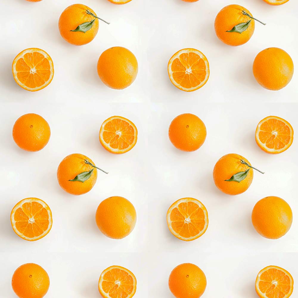 We add Vitamin C to our collagen to act as an antioxidant which can help reduce skin damage caused by free radicals